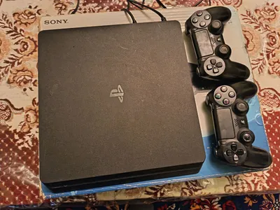 ps4 500gb 300 kami bor kereadan kegan