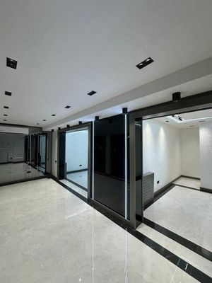 Продается нежилое 100м2. Ор-р: Айбек, Кунаева