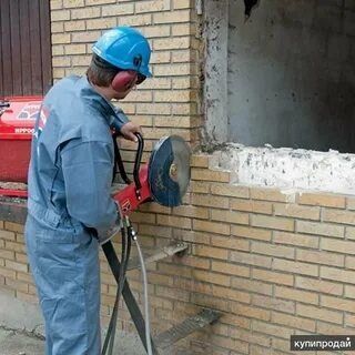 Услуги Алмазныйа резко бетон Алмазныйа бурение бетон Перифаротир бетон