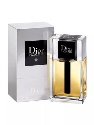 Dior Homme 150ML