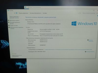 13th Gen Intel(R) Core i3-13100F 3.40GHz keys sotiladi