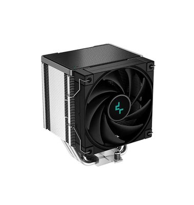 | Кулер для процессора Deepcool AK500