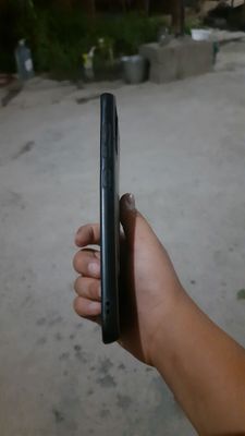 M 31 Telefonica chehol
