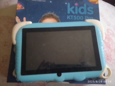 kidskt500pro