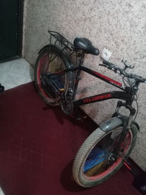 velosiped