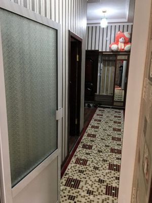Дом 2 хонали 1 этаж падвали бор янги ремонт