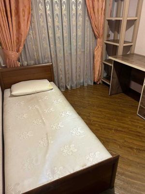 Arzon kvartira arenda 3 xonali Yashnabod ijaraga uy 136056