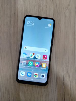 Redmi 9a 3 32 holati