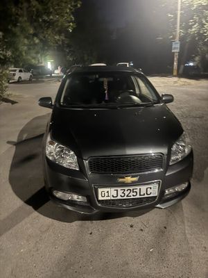Nexia 3 2022-yil 63000km probeg