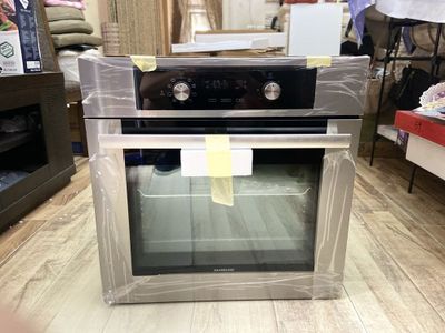 Духовка Silverline многофункциональная