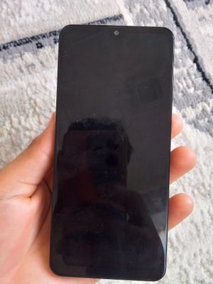 SAMSUNG  A 31 NARXI 600 MING KELISHAMIZ