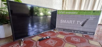 Televizor 32 android