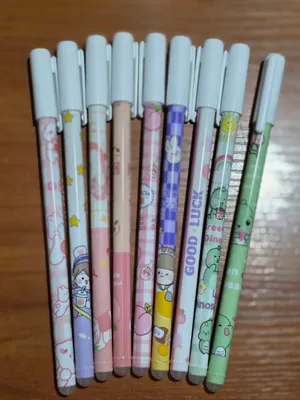 O'chirg'ichli ruchka