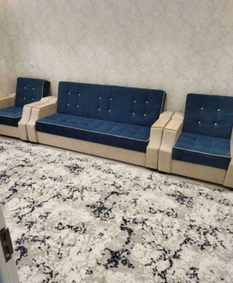 Chilonzor tumani Mirzo ulugbek metro yonida