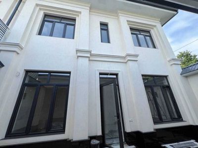 Продаётся дом рядом памятник в Домбирабаде