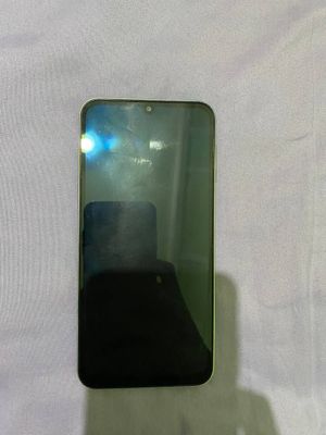 Samsung A24 128/6