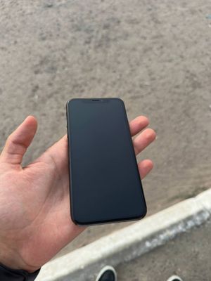Iphone x sotiladi