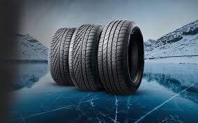 Авто шина 205/55 R16 продажа