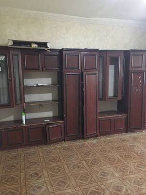 Сдаю квартиру Яшнабадский р-он Авиасозлар-1. 1-ком 5-этаж 9-этажном До