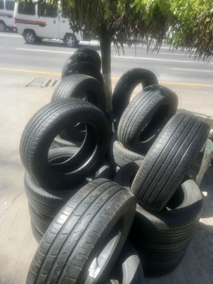 15R bu balonla optim donaga kamlektla kop
