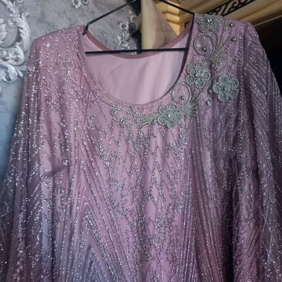 vecherni kõylak 56 58 razmerga bõladi narxi 200$