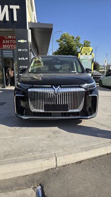 Voyax drimer gibrid sotuvda