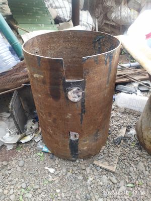 Продаеться котел