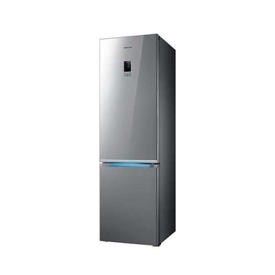 Холодильник Samsung inverter +доставка