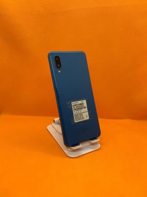 Samsung a02 sotiladi