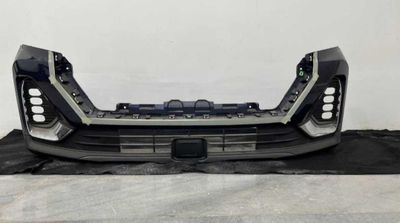 X70 restayling gulushitl nasatka