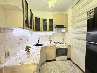 продаётся Чиланзар 10 кв 3/1/4 Мебель техника