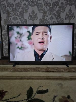 Продаётся телевизор LG 32