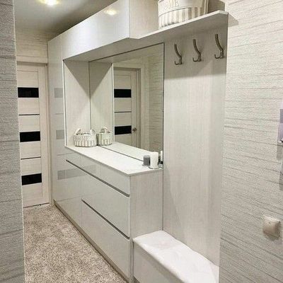 Buyurtma asosida mebel yasab beramiz