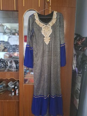 yangi