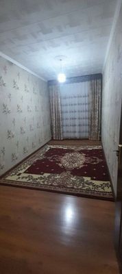 Возле метро Чиланзар сдаётся квартира в аренду.