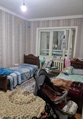 Аренда квартира Ибн Сино, 3/3/5, 70кв.м. Оила Кизлар ва Болларга.