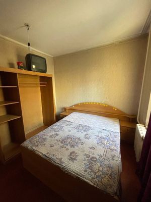 АРЕНДА, СЕРГЕЛИ-2 3/3/5. 2/6, Балкон
