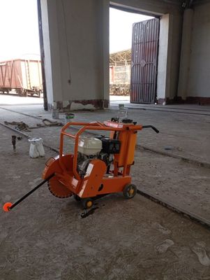 Asfalt kesish beton kesish xizmatlar