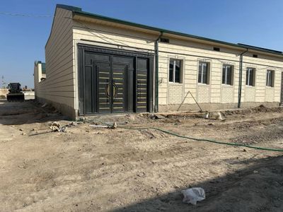 Катедж сотилади ориентир Нарпай камолот катеджлари