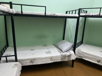 Услуги хостала мы будем рады видит вас унас