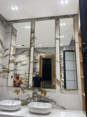 Oyna zerkila kaloniy