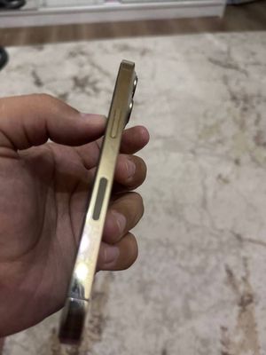 Iphone 13 Pro 128GB