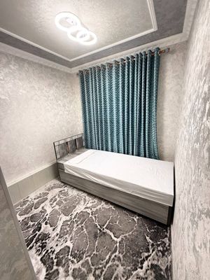 Квартира ижарага