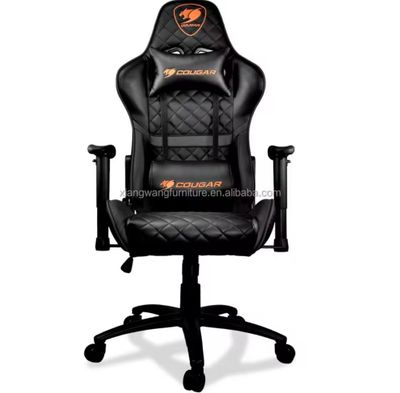 Cougar oyin kreslo игровой кресло коугар