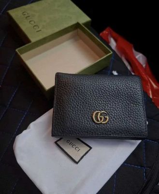 Кошелек Gucci оригинал