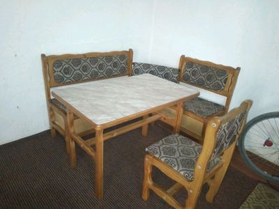 ugolok