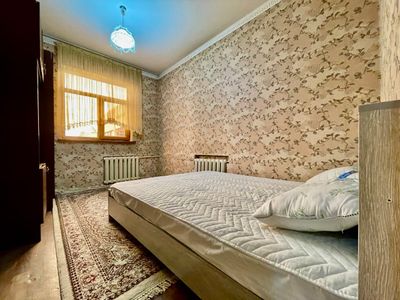 Продается своя 2х ком. кв-ра рядом с Ташкент Сити