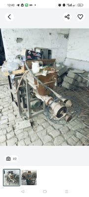 Mini makaron sex tezlikda sotiladi.