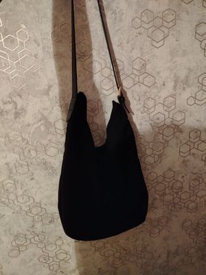 Продаю женскую сумку новая
