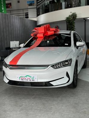Byd chin 510 talisi oq rangidan
